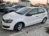 Slika 3 - VW Polo 1.2 TDI  - MojAuto