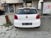 Slika 11 - VW Polo 1.2 TDI  - MojAuto