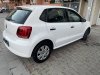 Slika 4 - VW Polo 1.2 TDI  - MojAuto