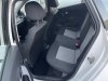 Slika 7 - VW Polo 1.2 TDI  - MojAuto