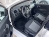 Slika 6 - VW Polo 1.2 TDI  - MojAuto