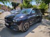 Slika 2 - Mercedes GLE 300D  - MojAuto