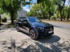 Slika 3 - Mercedes GLE 300D  - MojAuto