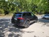 Slika 4 - Mercedes GLE 300D  - MojAuto