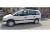 Slika 1 - Opel Zafira A  - MojAuto