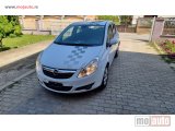 polovni Automobil Opel Corsa 1.4 66kw 