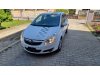 Slika 1 - Opel Corsa 1.4 66kw  - MojAuto