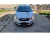 Slika 2 - Opel Corsa 1.4 66kw  - MojAuto