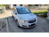 Slika 3 - Opel Corsa 1.4 66kw  - MojAuto