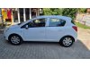 Slika 4 - Opel Corsa 1.4 66kw  - MojAuto