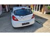 Slika 5 - Opel Corsa 1.4 66kw  - MojAuto