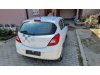 Slika 6 - Opel Corsa 1.4 66kw  - MojAuto