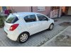 Slika 7 - Opel Corsa 1.4 66kw  - MojAuto