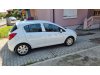 Slika 8 - Opel Corsa 1.4 66kw  - MojAuto