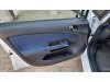 Slika 9 - Opel Corsa 1.4 66kw  - MojAuto