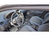 Slika 10 - Opel Corsa 1.4 66kw  - MojAuto