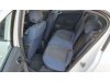 Slika 13 - Opel Corsa 1.4 66kw  - MojAuto