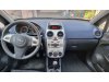 Slika 14 - Opel Corsa 1.4 66kw  - MojAuto