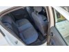 Slika 15 - Opel Corsa 1.4 66kw  - MojAuto