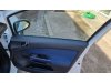 Slika 16 - Opel Corsa 1.4 66kw  - MojAuto