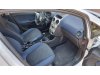 Slika 17 - Opel Corsa 1.4 66kw  - MojAuto