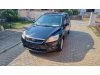 Slika 1 - Ford Focus 1.6 tdci  - MojAuto