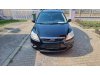 Slika 2 - Ford Focus 1.6 tdci  - MojAuto