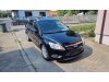 Slika 3 - Ford Focus 1.6 tdci  - MojAuto