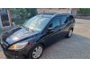 Slika 4 - Ford Focus 1.6 tdci  - MojAuto