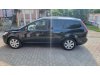 Slika 5 - Ford Focus 1.6 tdci  - MojAuto