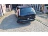 Slika 6 - Ford Focus 1.6 tdci  - MojAuto