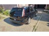 Slika 7 - Ford Focus 1.6 tdci  - MojAuto