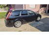 Slika 8 - Ford Focus 1.6 tdci  - MojAuto