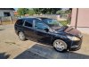 Slika 9 - Ford Focus 1.6 tdci  - MojAuto