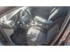 Slika 11 - Ford Focus 1.6 tdci  - MojAuto