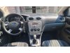 Slika 14 - Ford Focus 1.6 tdci  - MojAuto