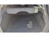 Slika 15 - Ford Focus 1.6 tdci  - MojAuto