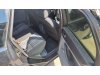 Slika 17 - Ford Focus 1.6 tdci  - MojAuto