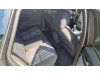 Slika 18 - Ford Focus 1.6 tdci  - MojAuto