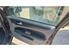 Slika 19 - Ford Focus 1.6 tdci  - MojAuto