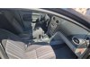 Slika 20 - Ford Focus 1.6 tdci  - MojAuto