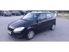 Slika 9 - Škoda Fabia ODLICAN AUTO ,1.2 TDI PRVA BOJ  - MojAuto