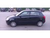 Slika 8 - Škoda Fabia ODLICAN AUTO ,1.2 TDI PRVA BOJ  - MojAuto