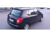 Slika 5 - Škoda Fabia ODLICAN AUTO ,1.2 TDI PRVA BOJ  - MojAuto