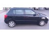 Slika 4 - Škoda Fabia ODLICAN AUTO ,1.2 TDI PRVA BOJ  - MojAuto