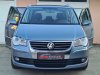 Slika 7 - VW Touran 2.0tdi Bluemotion,Highline,Dig  - MojAuto