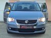 Slika 10 - VW Touran 2.0tdi Bluemotion,Highline,Dig  - MojAuto