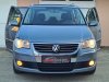 Slika 11 - VW Touran 2.0tdi Bluemotion,Highline,Dig  - MojAuto