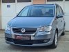 Slika 6 - VW Touran 2.0tdi Bluemotion,Highline,Dig  - MojAuto