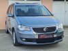 Slika 5 - VW Touran 2.0tdi Bluemotion,Highline,Dig  - MojAuto